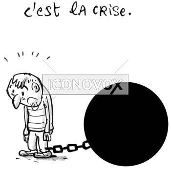 dessin de Rémi Malingrëy, réf. 0038-1365