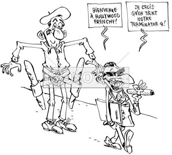 dessin de Rémi Malingrëy, réf. 0038-1378