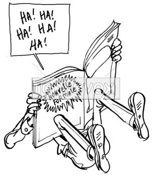 dessin de Rémi Malingrëy, réf. 0038-1387