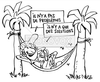 dessin de Rémi Malingrëy, réf. 0038-1430