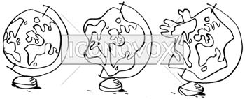 dessin de Rémi Malingrëy, réf. 0038-1454