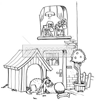 dessin de Rémi Malingrëy, réf. 0038-1467