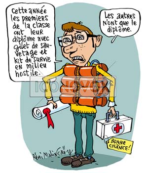 dessin de Rémi Malingrëy, réf. 0038-1518