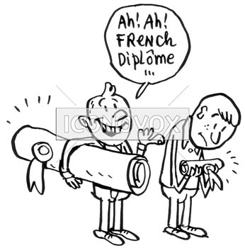 dessin de Rémi Malingrëy, réf. 0038-1522