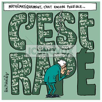 dessin de Rémi Malingrëy, réf. 0038-1530