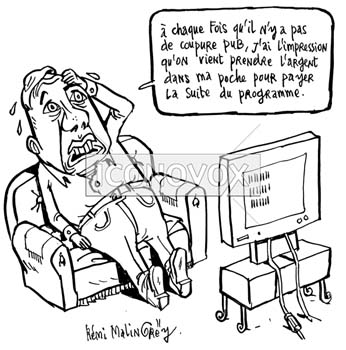 dessin de Rémi Malingrëy, réf. 0038-1569