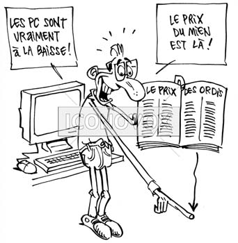dessin de Rémi Malingrëy, réf. 0038-1612