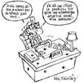 Rémi Malingrëy, réf. 0038-1631