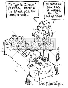 dessin de Rémi Malingrëy, réf. 0038-1636