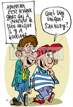 dessin de Rémi Malingrëy, réf. 0038-1643