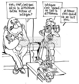 dessin de Rémi Malingrëy, réf. 0038-1649
