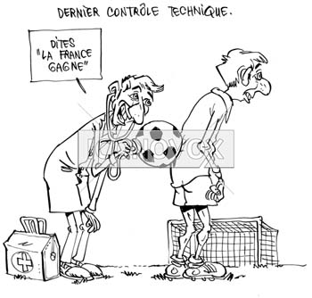 dessin de Rémi Malingrëy, réf. 0038-1716