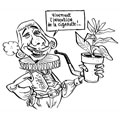 dessin de R&eacute;mi Malingr&euml;y, r&eacute;f. 0038-1730
