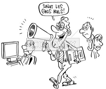 dessin de Rémi Malingrëy, réf. 0038-1732