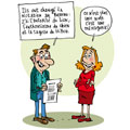 dessin de R&eacute;mi Malingr&euml;y, r&eacute;f. 0038-1739