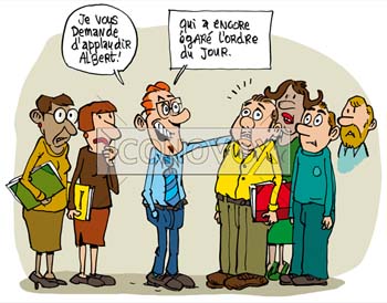 dessin de Rémi Malingrëy, réf. 0038-1740
