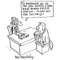 dessin de R&eacute;mi Malingr&euml;y, r&eacute;f. 0038-1746