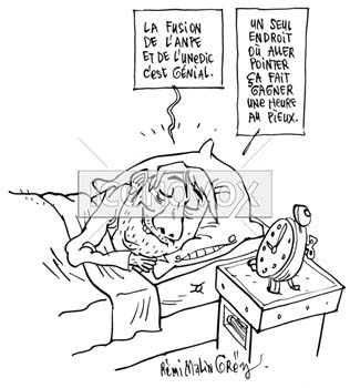 dessin de Rémi Malingrëy, réf. 0038-1748