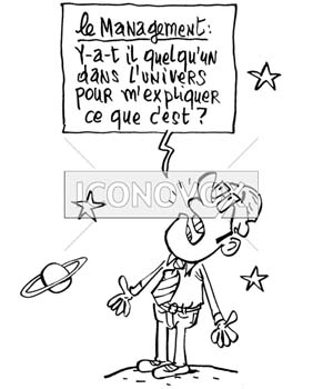 dessin de Rémi Malingrëy, réf. 0038-1750