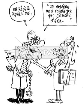 dessin de Rémi Malingrëy, réf. 0038-1753
