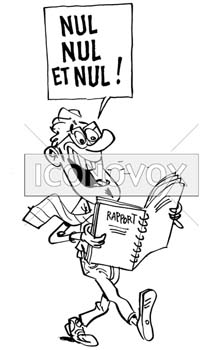 dessin de Rémi Malingrëy, réf. 0038-1766