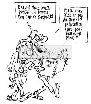 dessin de Rémi Malingrëy, réf. 0038-1767