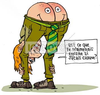 dessin de Rémi Malingrëy, réf. 0038-1777