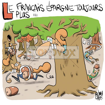 dessin de Rémy Cattelain, réf. 0081-0001