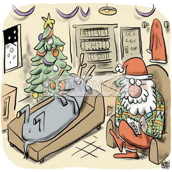 dessin de Rémy Cattelain, réf. 0081-0002