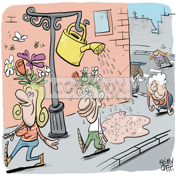 dessin de Rémy Cattelain, réf. 0081-0005