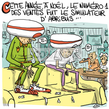 dessin de Rémy Cattelain, réf. 0081-0008