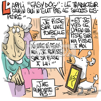 dessin de Rémy Cattelain, réf. 0081-0012