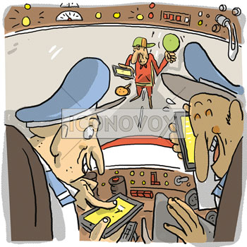 dessin de Rémy Cattelain, réf. 0081-0013