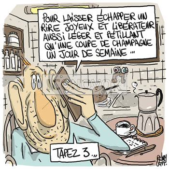 dessin de Rémy Cattelain, réf. 0081-0014