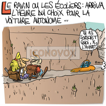 dessin de Rémy Cattelain, réf. 0081-0015