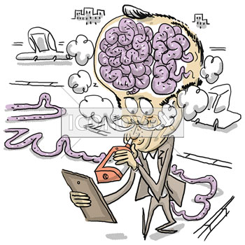 dessin de Rémy Cattelain, réf. 0081-0023