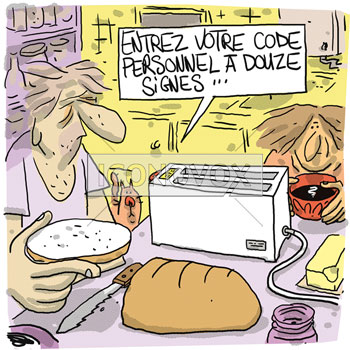 dessin de Rémy Cattelain, réf. 0081-0027