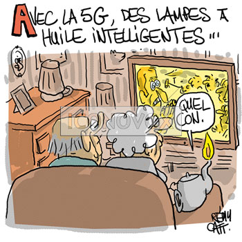 dessin de Rémy Cattelain, réf. 0081-0030