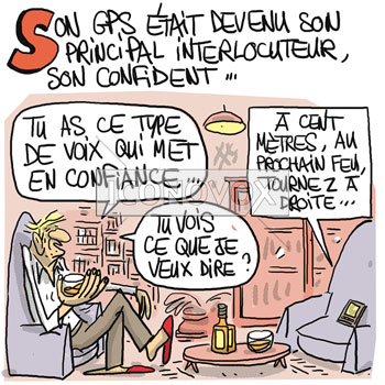 dessin de Rémy Cattelain, réf. 0081-0034