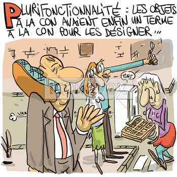 dessin de Rémy Cattelain, réf. 0081-0038