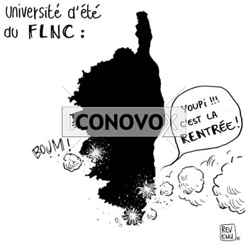 dessin de Revenu, réf. 0062-0007