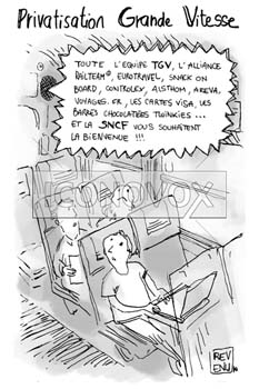 dessin de Revenu, réf. 0062-0016