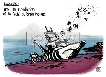 dessin de Revenu, réf. 0062-0017