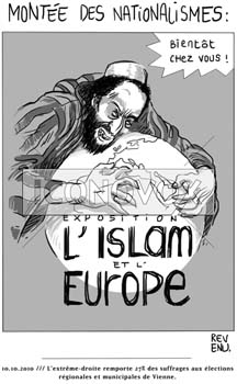 dessin de Revenu, réf. 0062-0019