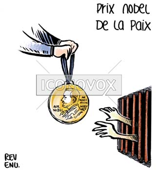 dessin de Revenu, réf. 0062-0023