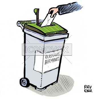 dessin de Revenu, réf. 0062-0027