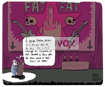 dessin de Revenu, réf. 0062-0029