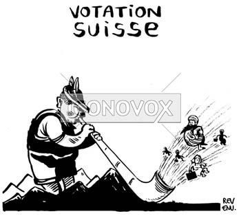 dessin de Revenu, réf. 0062-0030