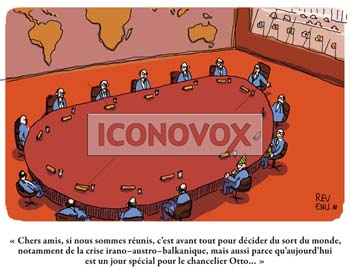 dessin de Revenu, réf. 0062-0033