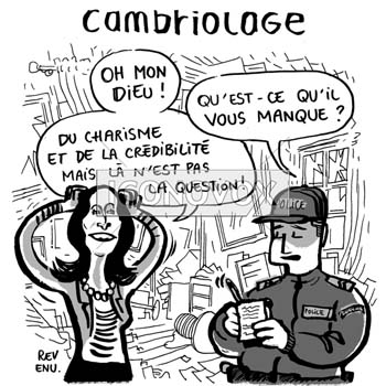 dessin de Revenu, réf. 0062-0034